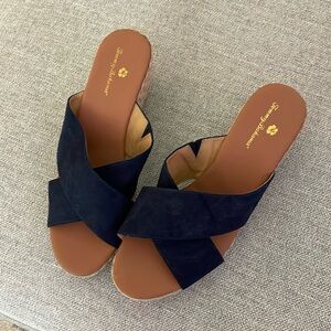 Tommy Bahama Summer Dress Shoes